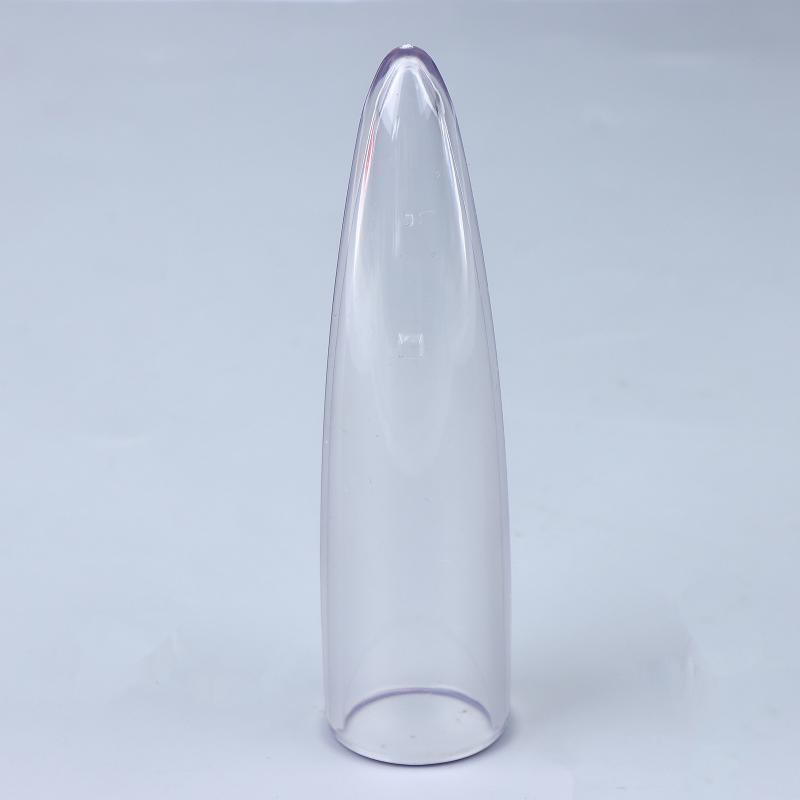 Florist Supply Vases - 【هدية السلام】 إكسسوار داخلي للسيارة على