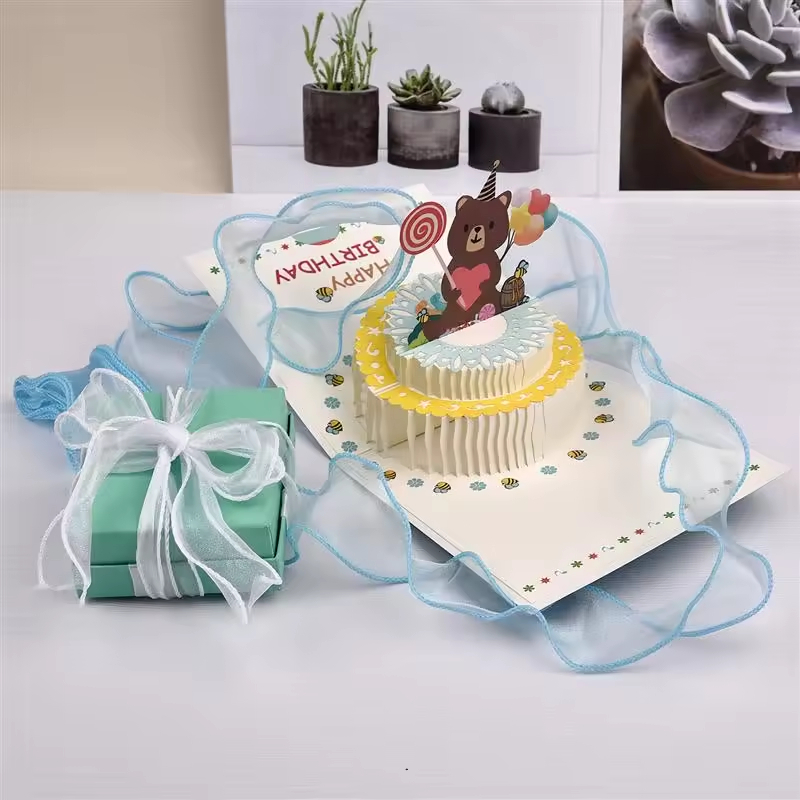 شريط شيفون شفاف 10 ياردات/لفة، - مراجعة Ribbon Organza Roll وسعره