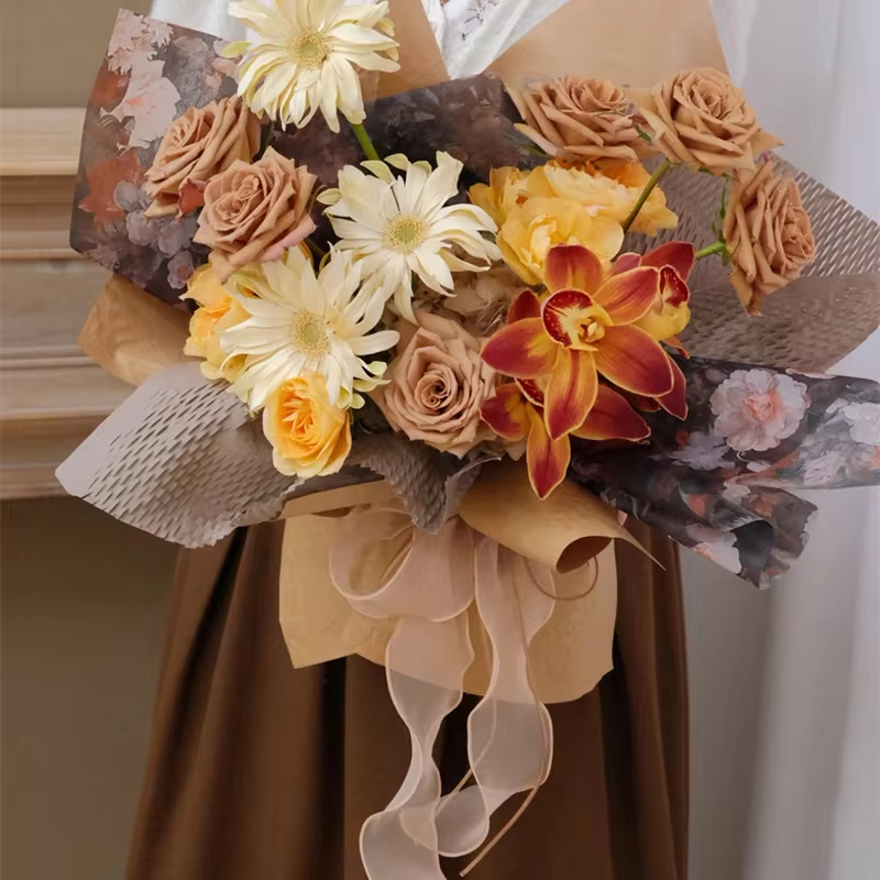 شريط شيفون شفاف 10 ياردات/لفة، - مراجعة Ribbon Organza Roll وسعره