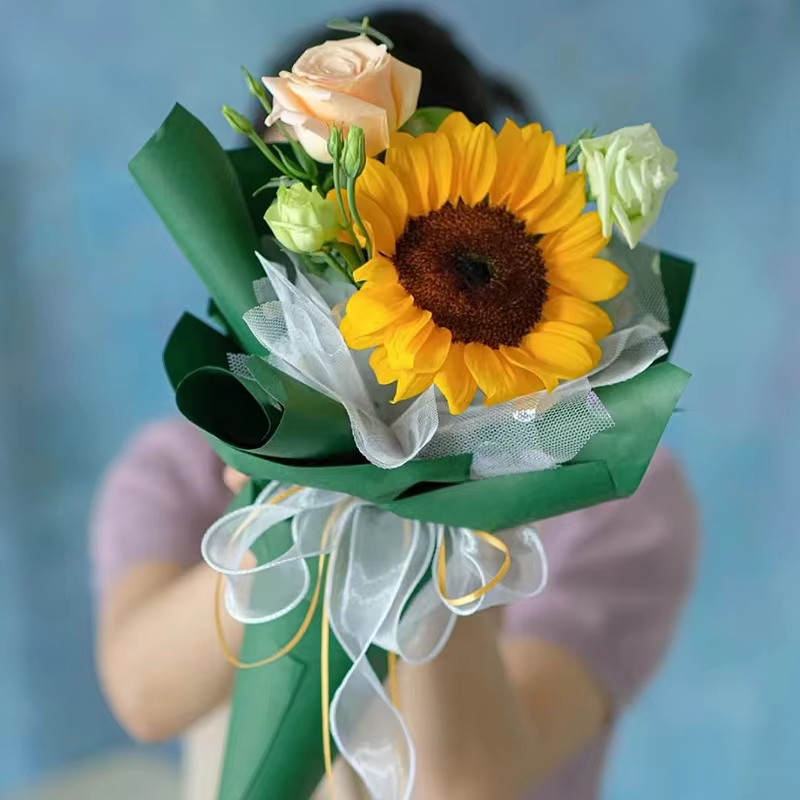 شريط شيفون شفاف 10 ياردات/لفة، - مراجعة Ribbon Organza Roll وسعره