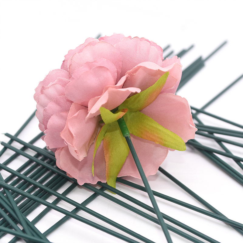 20 قطعة 15/25/40 سنتيمتر زهرة  - مراجعة Florist Supply Bulk وسعره