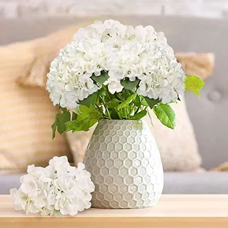 50 قطعة زهور الكوبية الاصطناعي - مراجعة Florist Supply Bulk وسعره