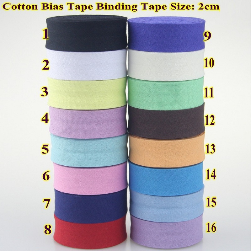 شريط حواف قطني 100% بطول 22 مت - مراجعة Ribbon Organza Roll وسعره