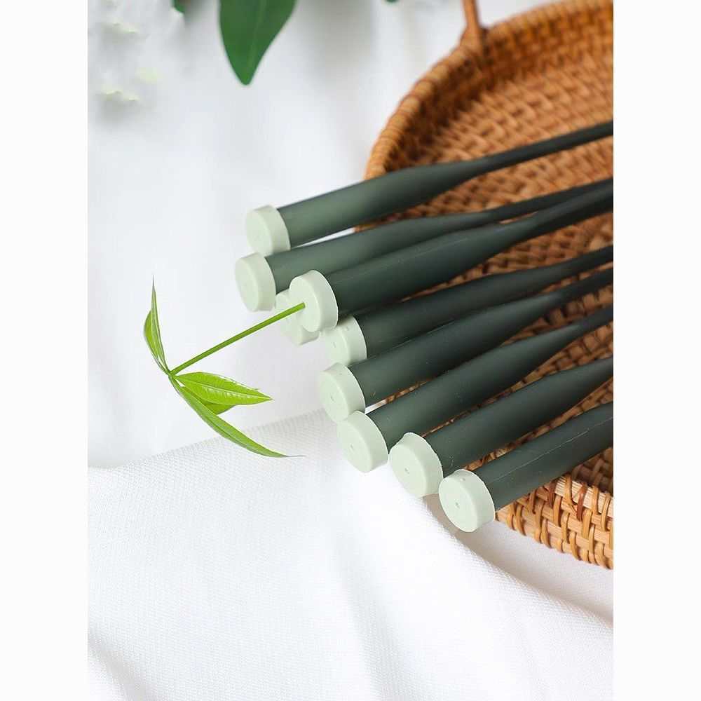 أنابيب حفظ الزهور، قوارير بلاس - مراجعة Florist Supply Shop وسعره
